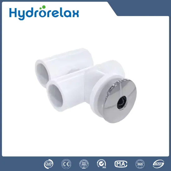 Impressora de data barata Impressora portátil de código de barras Impressora a jato de tinta de secagem rápida Tipo Tij HP