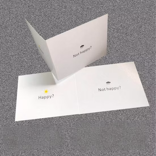 Impressora a jato de tinta Docod Dod D100 16 pontos sem máquina de impressão limpa Impressora a jato de tinta manual Máquina de impressão para logotipo Hora Data Qr Code